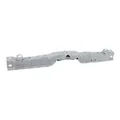 WET50A010100A0 - TRAVERSE SUPERIEURE RADIATEUR