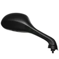 MIRROR- RIGHT "PIAGGIO GENUINE PART" 50 NRG 2005>, TYPHOON 2006>2010/GILERA 50 RUNNER 2005>  -CM073002-
