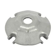 1A001574 - CUVETTE