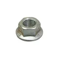ECROU BRIDE (12x1,25) ORIGINE PIAGGIO COMMUN A LA GAMME -264878
