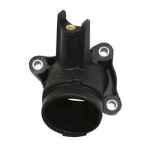 INTAKE MANIFOLD "PIAGGIO GENUINE PART" GILERA GP 800/APRILIA 850 SRV  -880652-