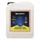 PREVENTIF ANTI-CREVAISON MICHELIN SEALANT POUR PNEU ROUTE- VTT - GRAVEL TUBELESS (5L)