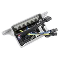 CONTROLEUR TROTTINETTE NIU KQI3 48V 25A 1200W (CONNECTEUR XT60)  -SELECTION P2R-