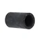 AP8144720 - MANICOTTO