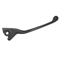 BRAKE LEVER FOR GILERA 50 STALKER (with rear disc brake), 50 RUNNER 1997>2008  LEFT+RIGHT / PIAGGIO 50 ZIP 2 Stroke+4T GRIMECA, NRG, NTT  RIGHT  -VICMA-