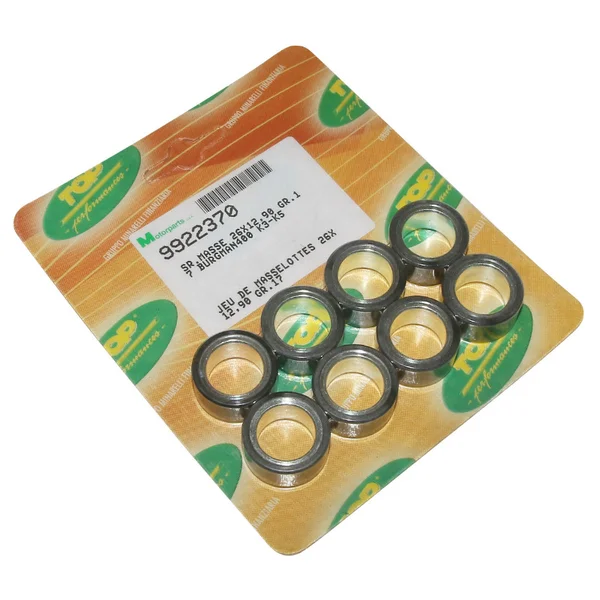 Image du produit