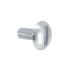VIS DE CAPOTAGE MOTEUR CYCLO POUR PEUGEOT 103 (DIAM 5x12 mm) (VENDU A L'UNITE)  -SELECTION P2R-