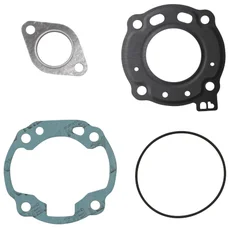 JOINT HAUT MOTEUR SCOOT ADAPTABLE SUZUKI 50 KATANA LIQUIDE/APRILIA 50 SR DITECH 2000>2003 (POCHETTE)  -ARTEIN-
