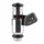 INJECTEUR MOTO ADAPTABLE DUCATI 400-620-800-1000 MONSTER 2002>2008, 1000 MULTISTRADA 2003>2006 (OEM: 28040071A) -MAGNETI MARELLI