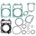 GASKET SET FOR CYLINDER KIT FOR MAXISCOOTER  SYM 125 HD 2003>, GTS 2007>, JOY RIDE 2003> -  -ARTEIN-