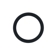 O'RING GASKET FOR CYLINDER HEAD  "PIAGGIO GENUINE PART" APRILIA RS 50 2006>2010, RS4 2011>/GILERA 50 SMT, RCR 2006>  -1A014908-