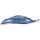 1B001862000D06 - R.H. BODY SIDE