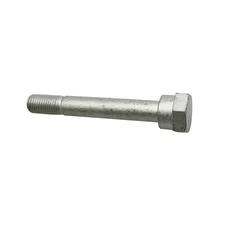 VIS (10X69) DE CARTER DE TRANSMISSION ORIGINE PIAGGIO MOTO-GUZZI 1000 DAYTONA, V10, 1100 SPORT, V11  -GU30357800-