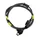 1D003828 - ABS SENSOR
