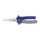 PINCE A CIRCLIPS CYCLUS INTERNE  -MADE IN GERMANY-