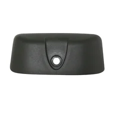 ROCKER COVER ORNAMENT "PIAGGIO GENUINE PART" MOTO-GUZZI 750 V7, BREVA, NEVADA  -GU32023410-