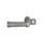 REAR BRAKE PEDAL PIN "PIAGGIO GENUINE PART" POUR MOTO-GUZZI 850-1200 NORGE, BREVA, 1200 SPORT/GEAR SELECTOR PIN FOR APRILIA MOTORBIKES  -AP8121221-