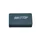 GOMME JANTE SWISSSTOP POUR NETTOYAGE JANTES ALU