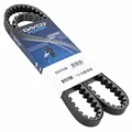COURROIE CYCLO ADAPTABLE PEUGEOT FOX/HONDA WALLAROO (1180 x 16)  -DAYCO POWER-
