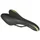SADDLE- ROYAL LINE SPORT MACH -Black - UNISEX 268X140mm