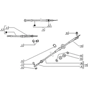 Transmissions (guidon)