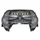 FEU ARRIERE MAXISCOOTER ADAPTABLE YAMAHA 125 TRICITY 2014>/MBK 125 TRYPTIK NEW DESIGN AVEC CLIGNOTANTS (HOMOLOGUE CE)  -SELECTION P2R-