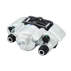 ETRIER FREIN AVANT DROIT ORIGINE PIAGGIO PORTER 2020< -658278-