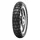 PNEU MOTO 17''  110/70-17 CST CM-AD01 FRONT RADIAL TL 54S (ZONTES)