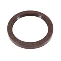 JOINT CARTER DE TRANSMISSION (75X95X10) ORIGINE PIAGGIO MOTO-GUZZI 750 V7, BREVA, NEVADA  -GU90407591-