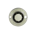 1A004644 - PALIER DE BUTEE