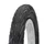 PNEU CITY 12 1/2 x 2 1/4 DELI SA-206 TR (62-203)