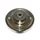 JOUE/CLOCHE CYCLO ADAPTABLE POUR 51, 41, CLUB SANS VARIATEUR  -SELECTION P2R-