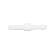 FUEL HOSE SPLITTER Ø 4 mm Straight (Sold per unit).  -SELECTION P2R-