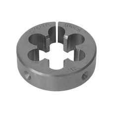 CYCLUS PRO TOOL - STEERER THREADER 1" - TO USE WTH TOOL 180144-