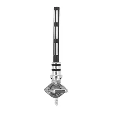 FUEL TANK TAP FOR RIEJU 50 MRT, MRX, RR, SMX (OEM 0/000.370.0500) GENUINE PART.