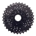CASSETTE  8 speed SHIMANO ACERA HG30  11-32 (11-13-15-18-21-24-28-32)