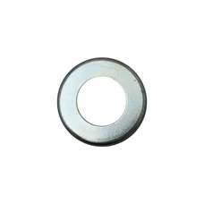 321629 - PARE POUSSIERE