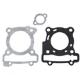 JOINT HAUT MOTEUR MAXISCOOTER AIRSAL POUR YAMAHA 125 N-MAX 2015>, YZF-R125 2019> (DIAM 52 mm) (POCHETTE)