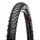 TYRE FOR MTB 29 X 2.30 HUTCHINSON TAIPAN NOIR SIDESKIN TS TUBETYPE/TUBELESS READY (55-622) COMPATIBLE E-BIKE-