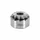 OUTIL PRO FRAISE POUR JEU DIRECTION INTEGRE 42mm/2.4mm/45-(DIAMETRE/PROFONDEUR/ANGLE) - UTILISER AVEC REF 180025 ET 180023