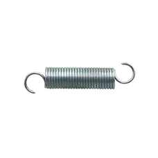 SPRING FOR CLUTCH FOR SOLEX (SOLD PER UNIT)  -SELECTION P2R-