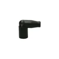 SPARK PLUG CAP "PIAGGIO GENUINE PART" COMMUN A LA GAMME MAXISCOOTER 125 CC  -641040-