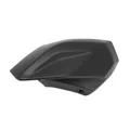 2B001754 - FLANC DRT