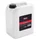 NETTOYANT / DEGRAISSANT VELOX POUR CADRE ET TRANSMISSION (BIDON 5L)