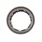 STARTER FREEWHEEL "PIAGGIO GENUINE PART" APRILIA 1000 TUONO, RSV-4/PIAGGIO 125-350-500 BEVERLY, 400 X8, 125-300 VESPA GTS/GILERA 500 NEXUS  -1A008691-