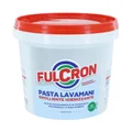 HANDS CLEANER/SOAP -  AREXONS GRAINY (5 L)