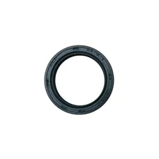 FORK DUST COVER - "PIAGGIO GENUINE PART" 125 LIBERTY 1998>2005/GILERA 50 EAGLET  -599202-