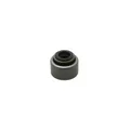 AP0230510 - JOINT SPI GUIDE-SOUPAPE