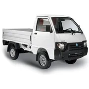 Quargo 0 Diesel 750cc 2004-2006
