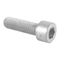 GU98682535 - VIS M10X35